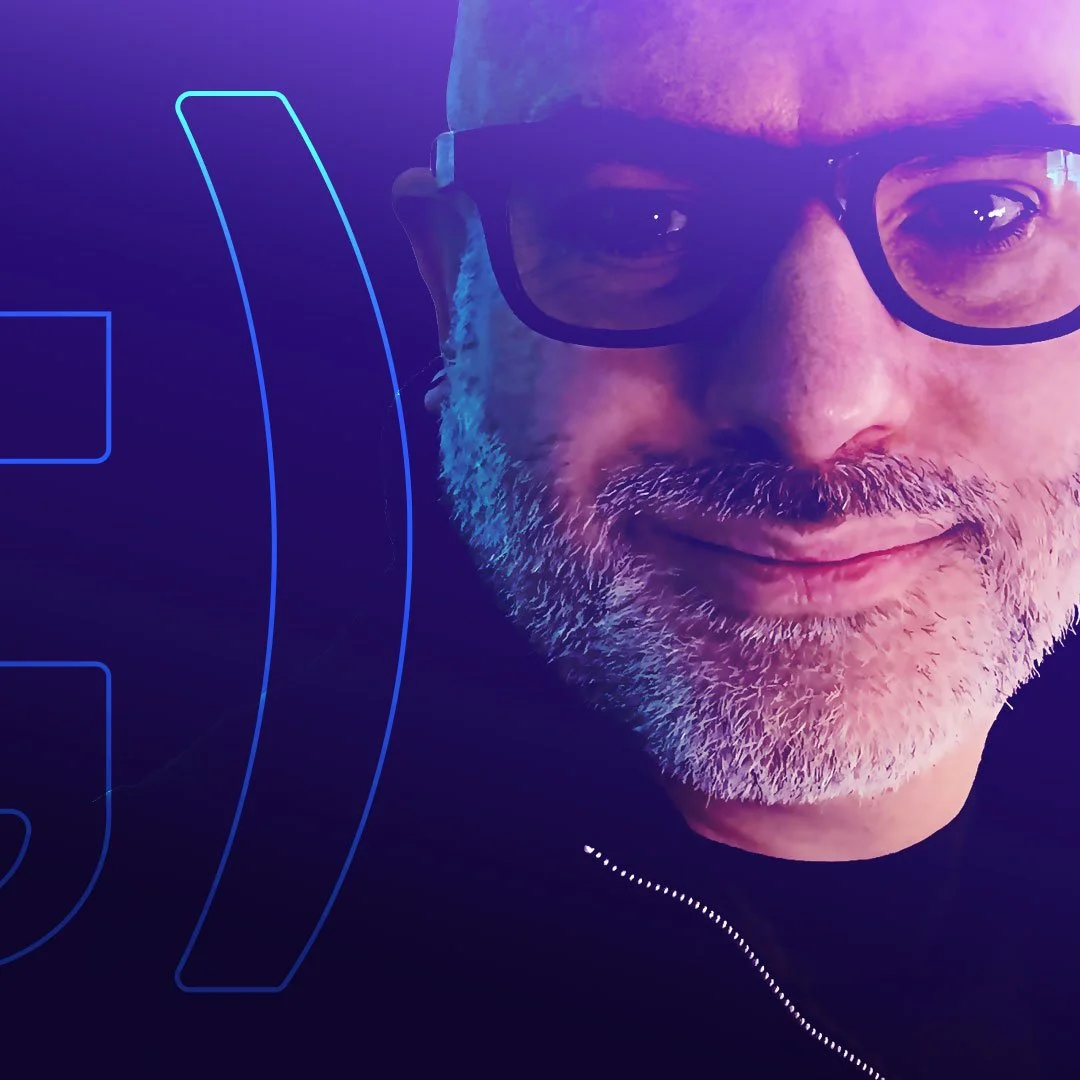 Bridging the Gap Between Design and Business Value