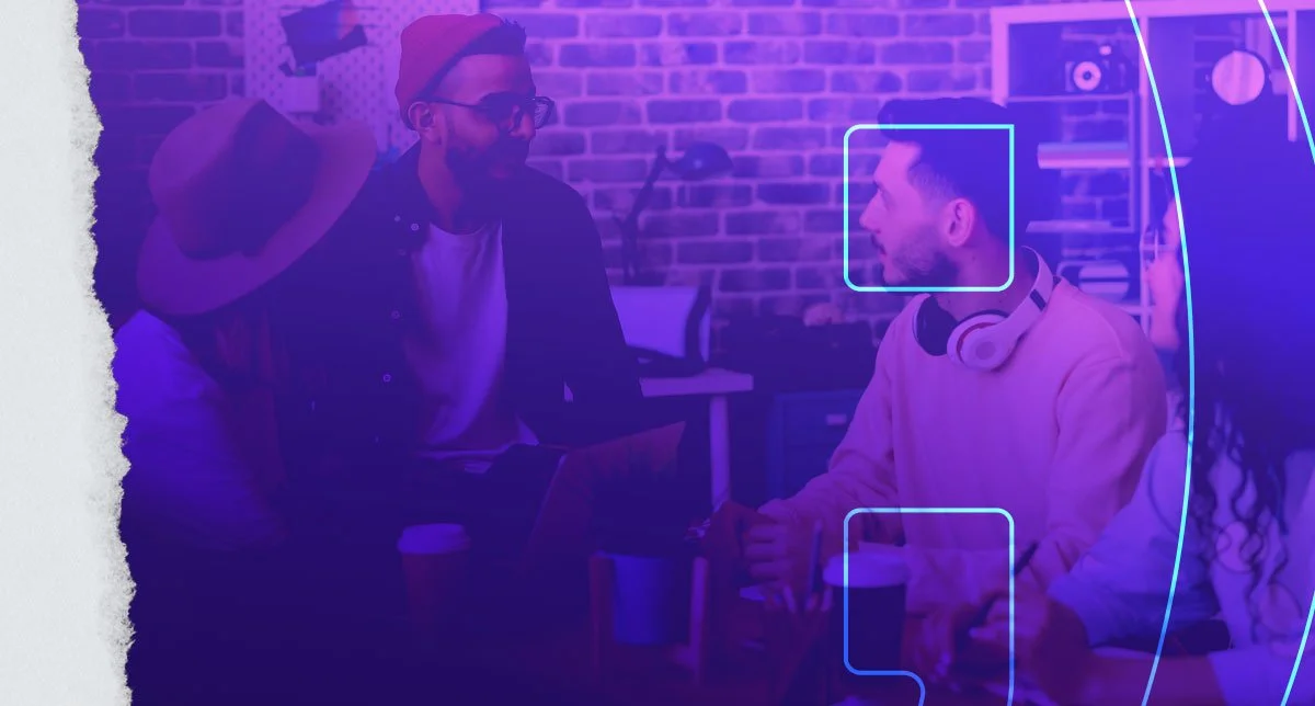 Design Is the Most Undervalued Growth Lever in Modern Business