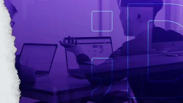 Design Thinking for Business: The Universal Blueprint for Business Success