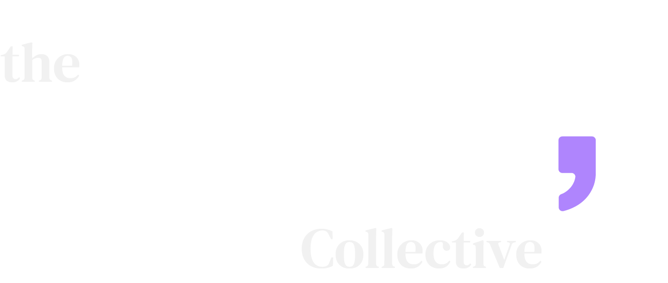 The Wink Collective