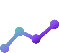 Improvement icon