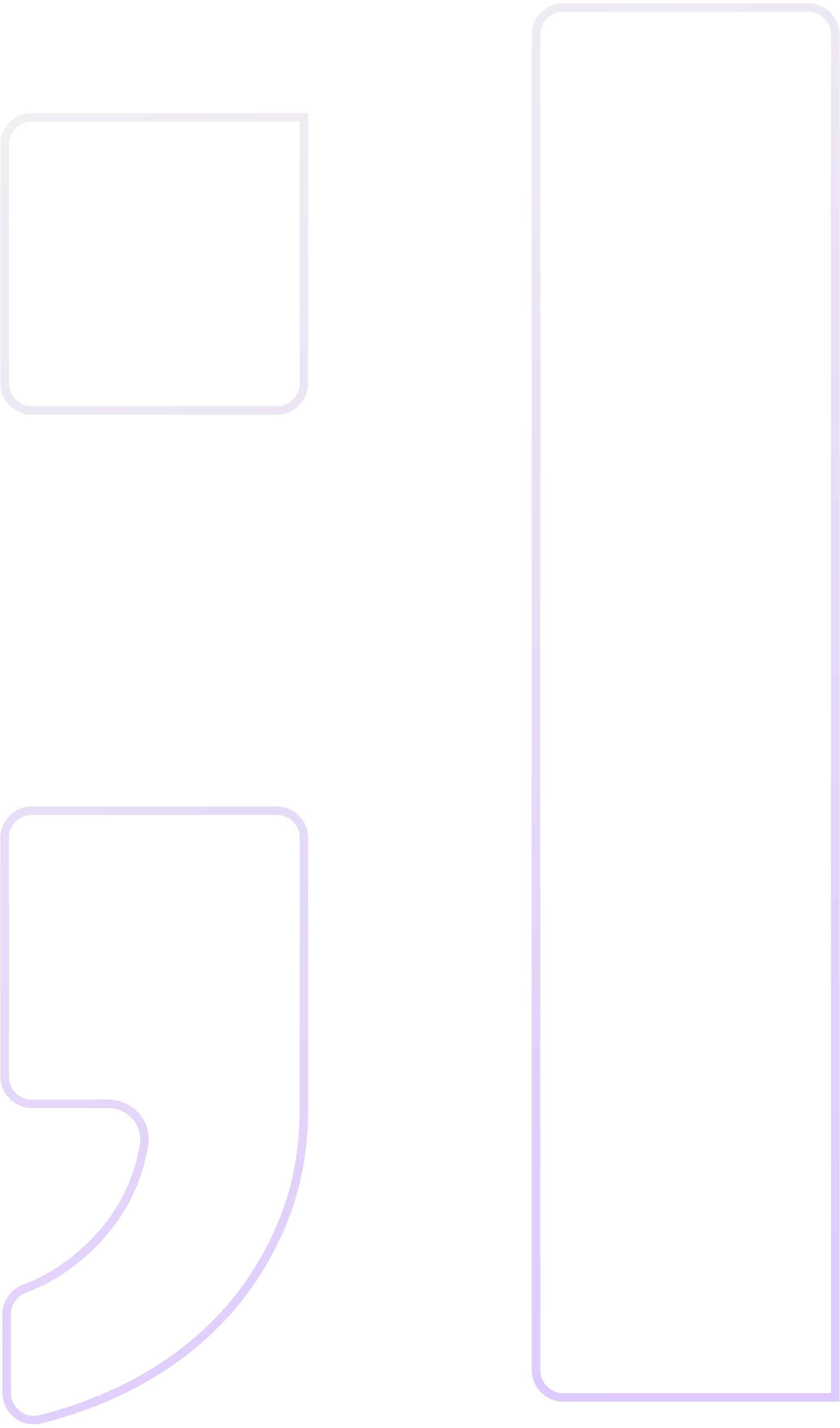 Graphic of emotionless face