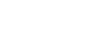 Institute of Canadian Agencies logo