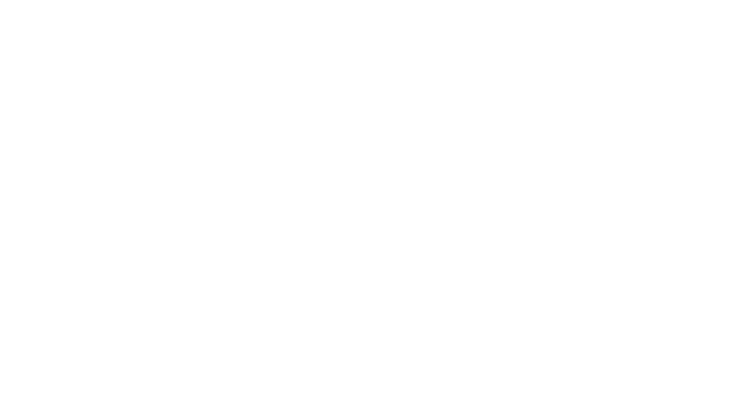Brainz Magazine Logo