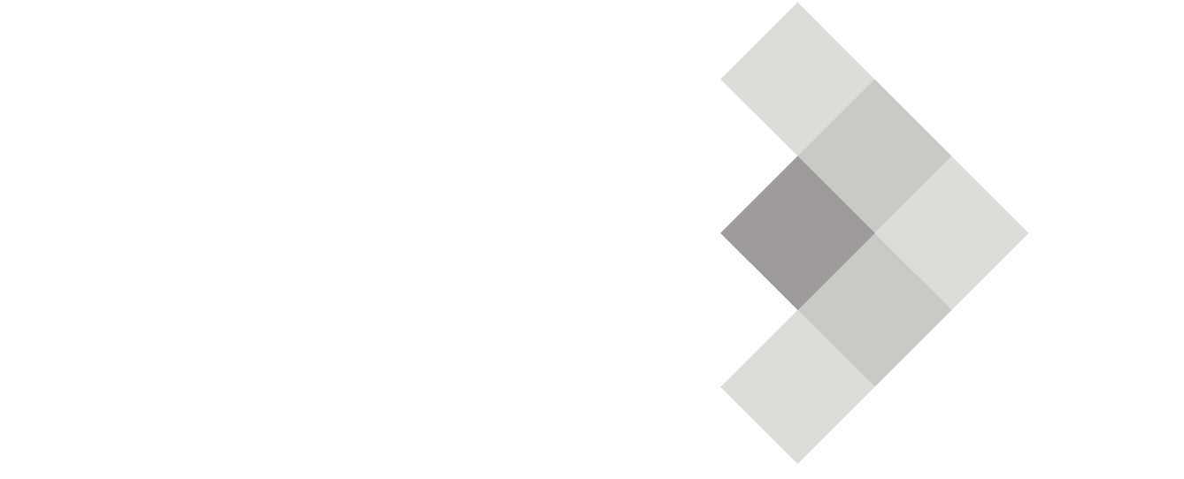 Digital Nova Scotia logo