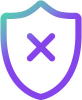 Shield icon