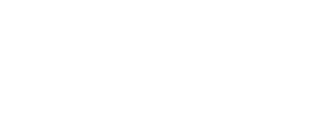 Institute of Canadian Agencies logo