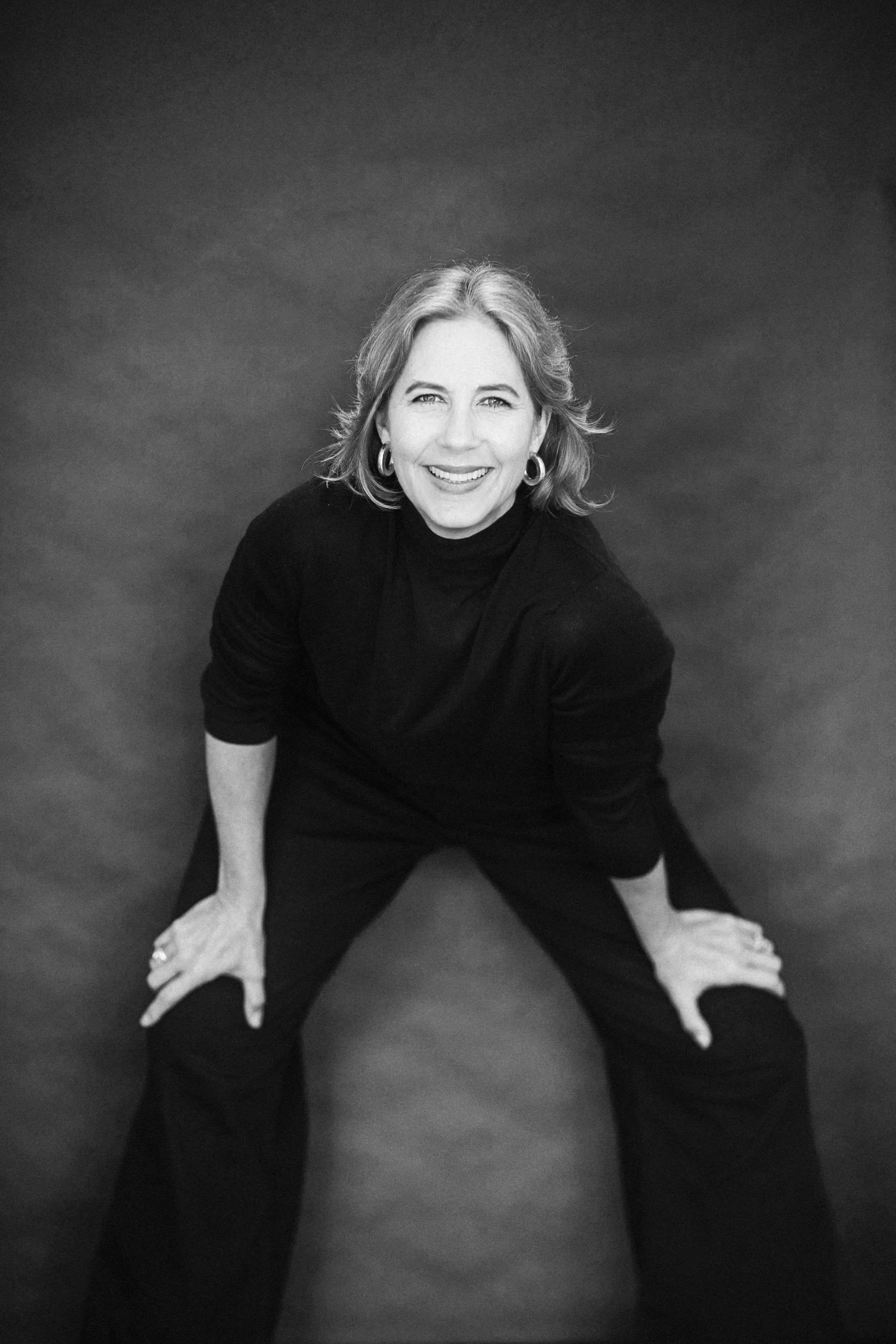 Get Supercharged: AI Masterclass