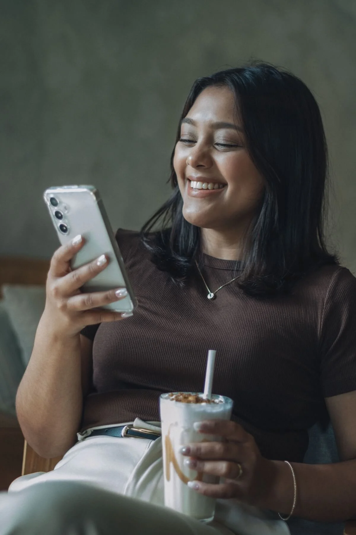 How Are Couples Supposed to Communicate? Strategies for Healthier Conversations
