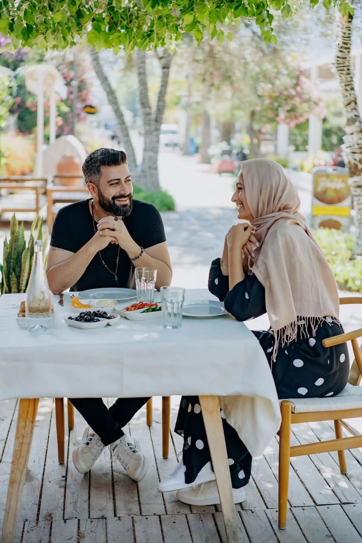 The Link Between Dating and Marital Stability: What Couples Should Know