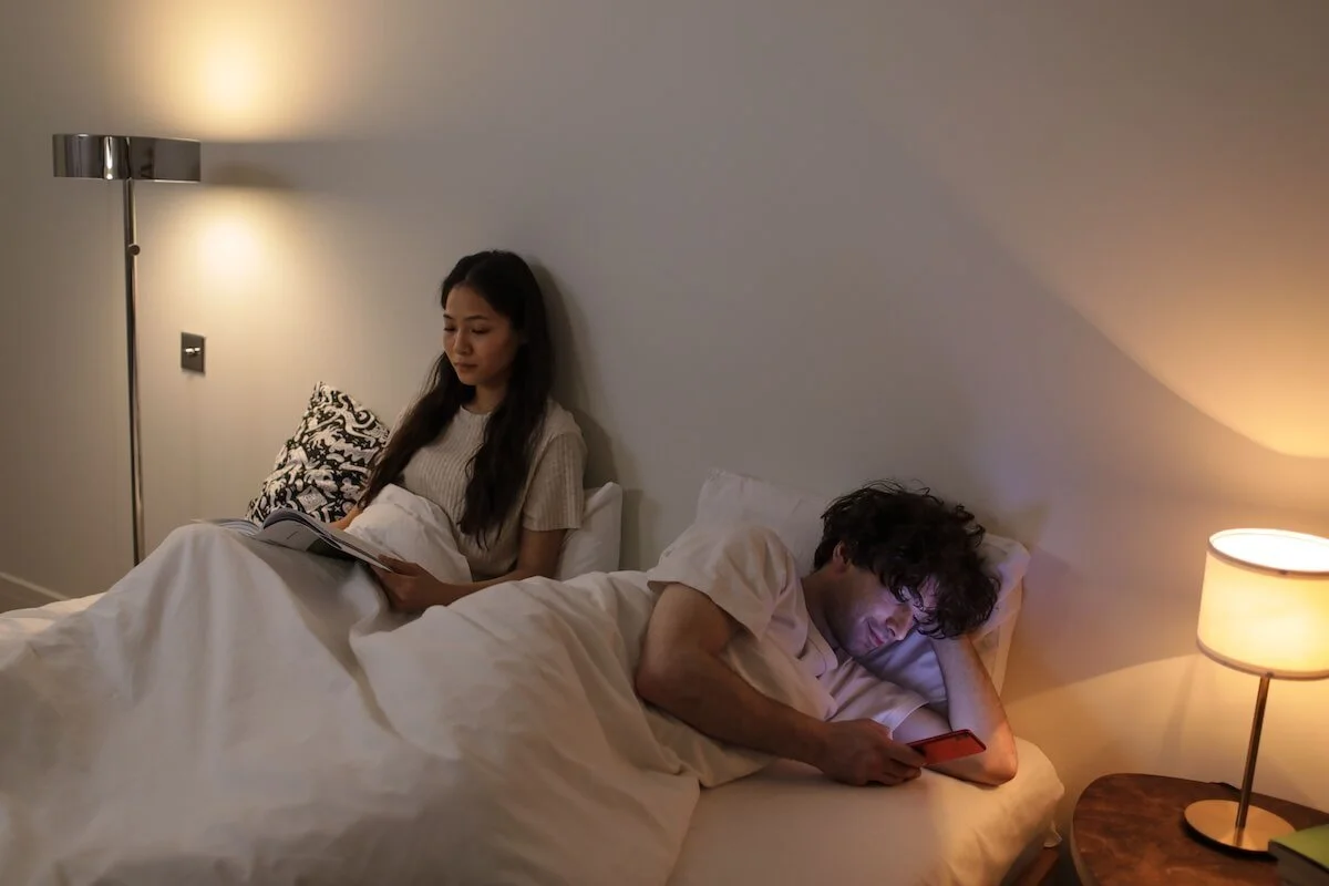 Is It Normal for Couples to Stop Going on Dates? What It Means for Your Relationship
