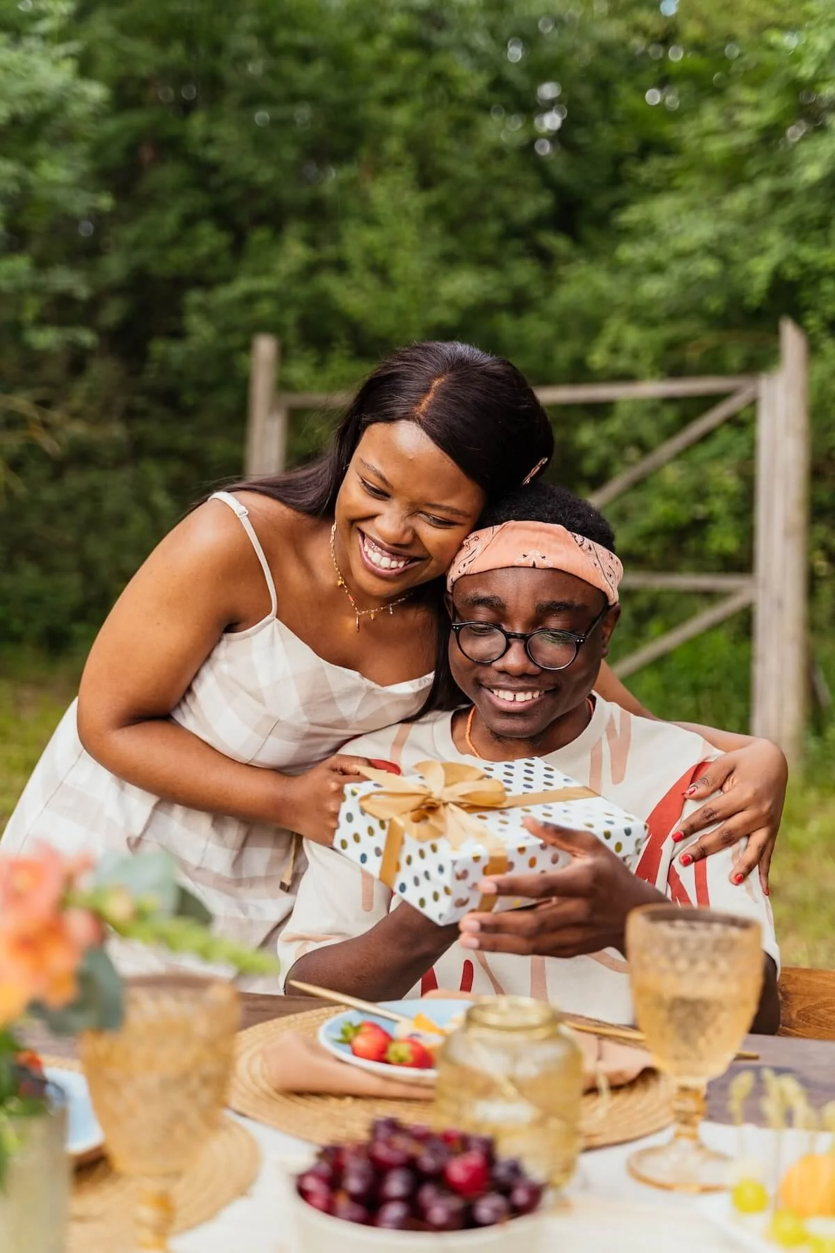 Understanding Love Languages: How Couples Express and Receive Love Differently