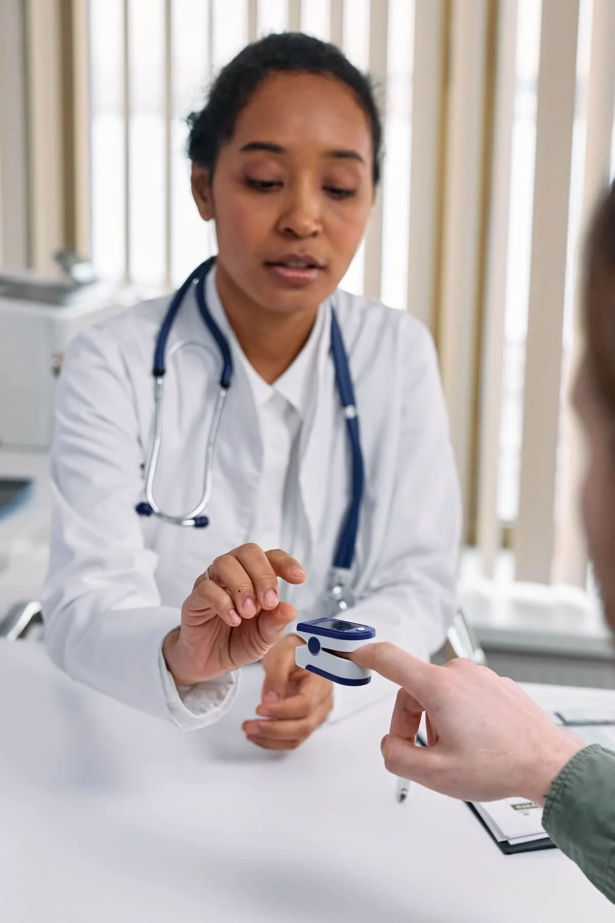 Functional Medicine 101: How Root-Cause Care Works and Who It's For