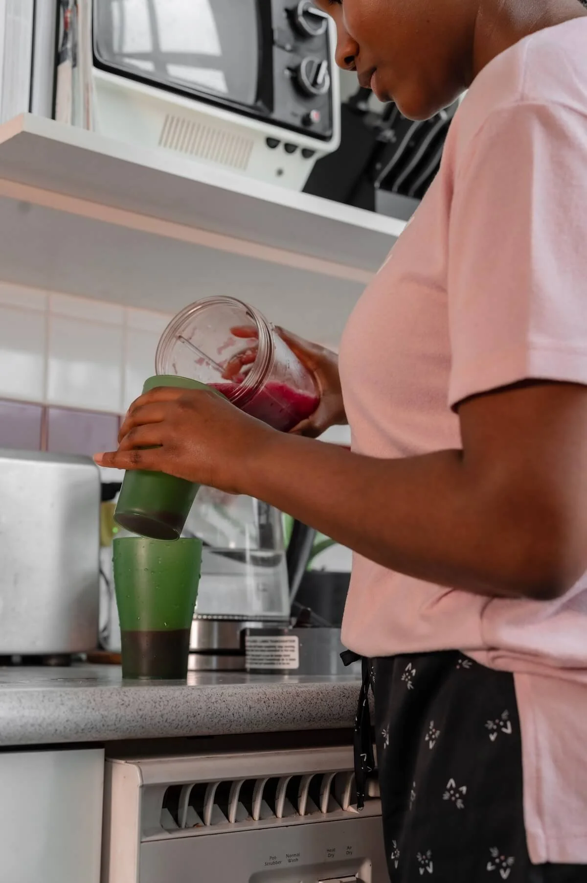 The Role of Lifestyle, Nutrition, and Stress in Your Functional Medicine Care Plan