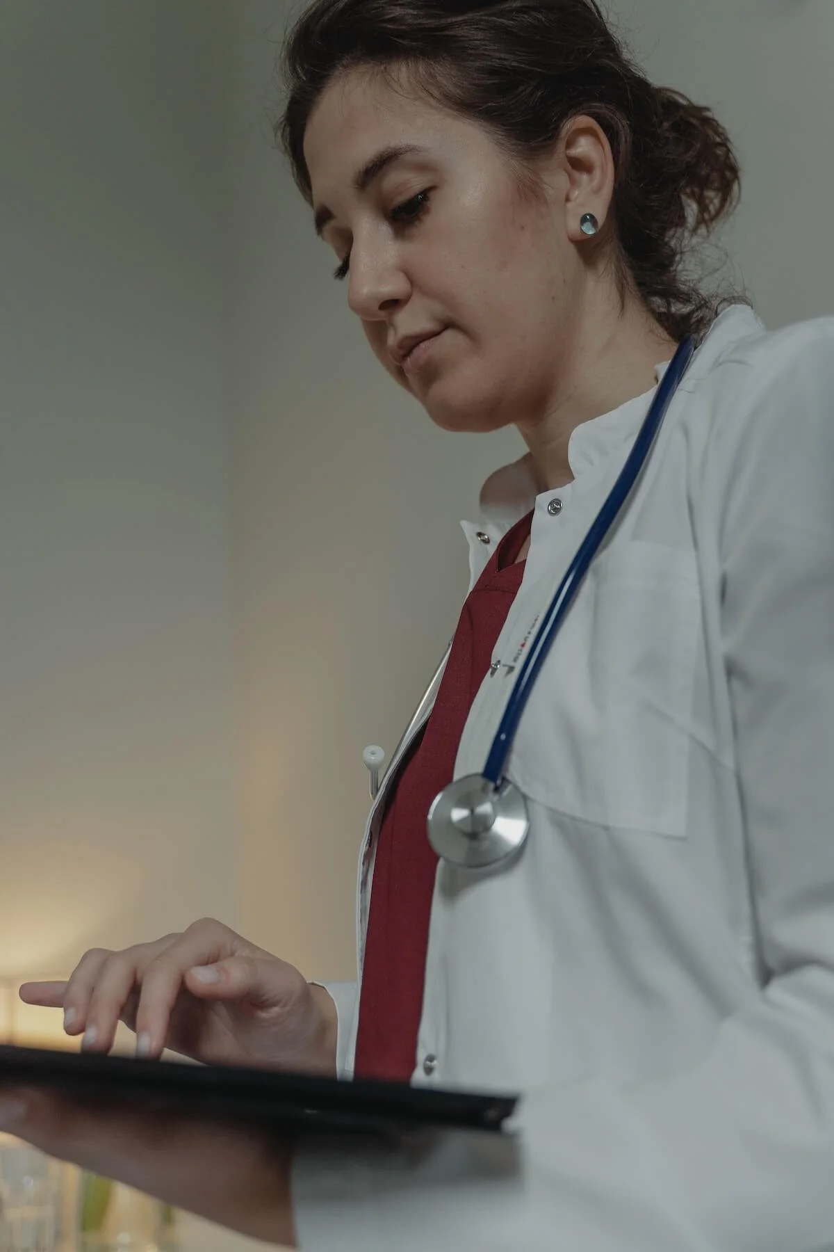 Is Functional Medicine Evidence-Based? What the Science Says