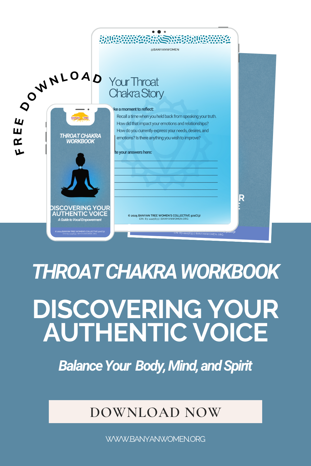 Women’s Wellness Blog, Holistic Health Tips, Bay Area Women’s Collective