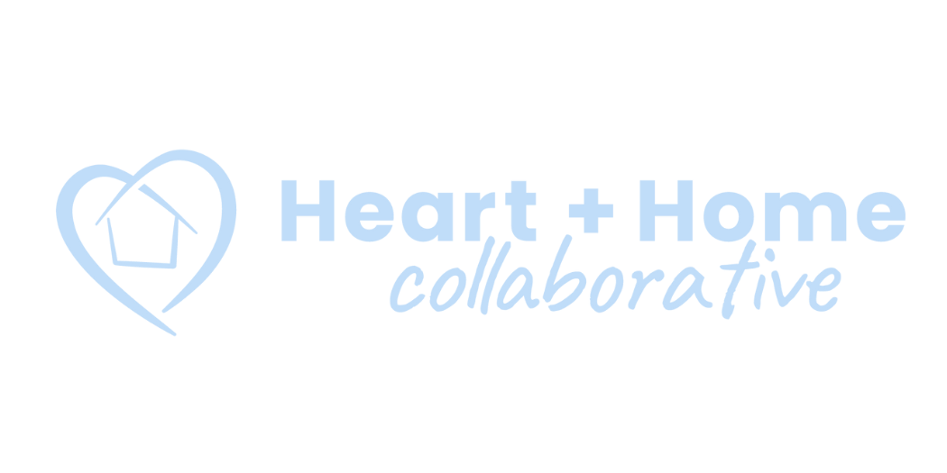 Bay Area women’s wellness, holistic health solutions, holistic health resources, women’s holistic health classes bay area, Women's Collective Menlo Park