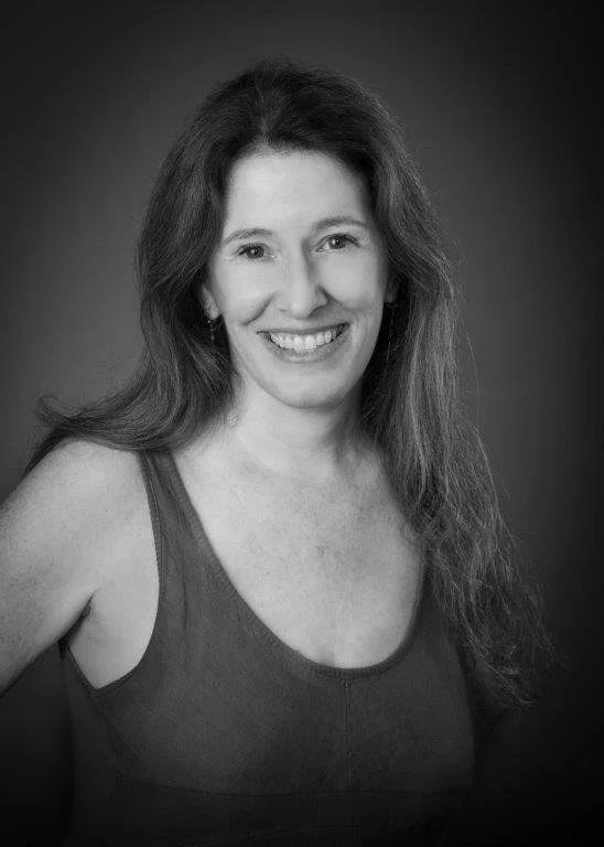 Dr. Elizabeth Howard