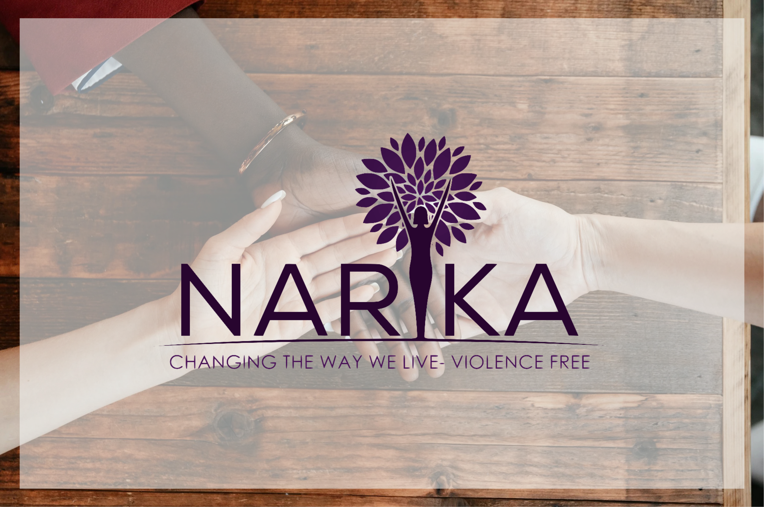 Narika