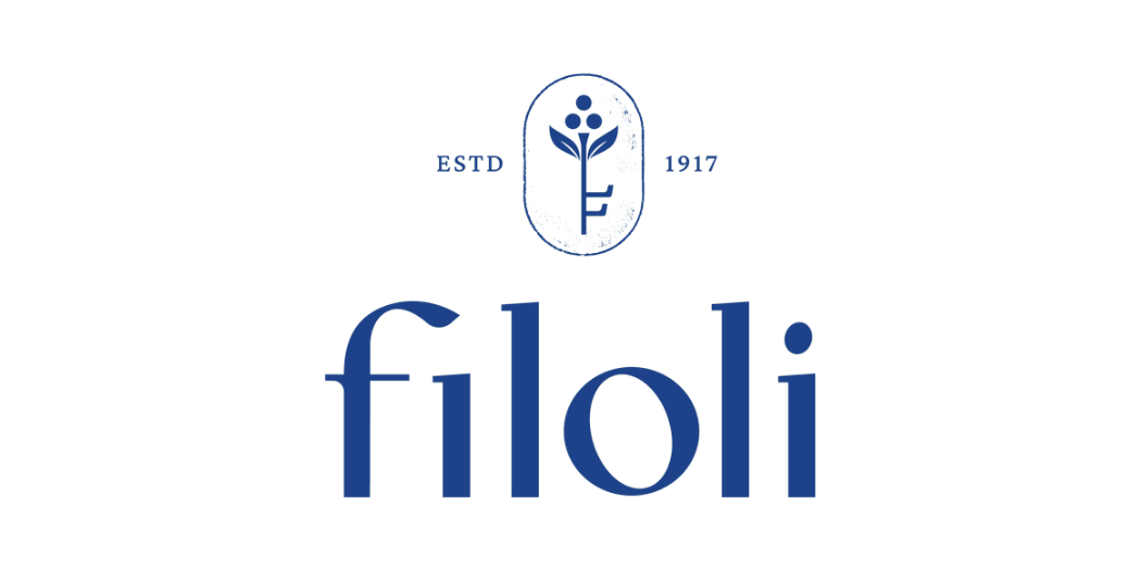 Bay Area women’s wellness, holistic health solutions, holistic health resources, women’s holistic health classes bay area, Women's Collective Menlo Park