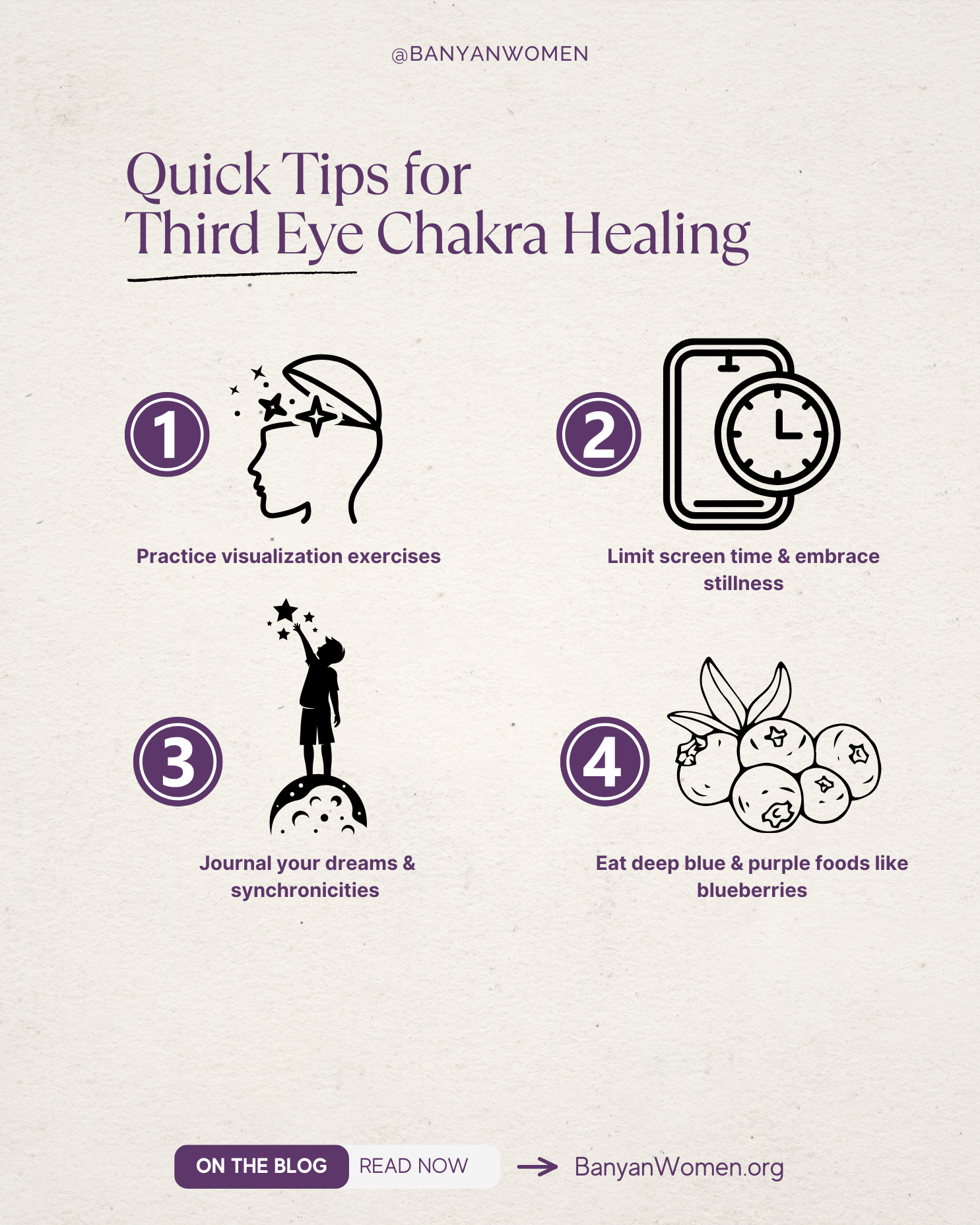 Women’s Wellness Blog, Holistic Health Tips, Bay Area Women’s Collective