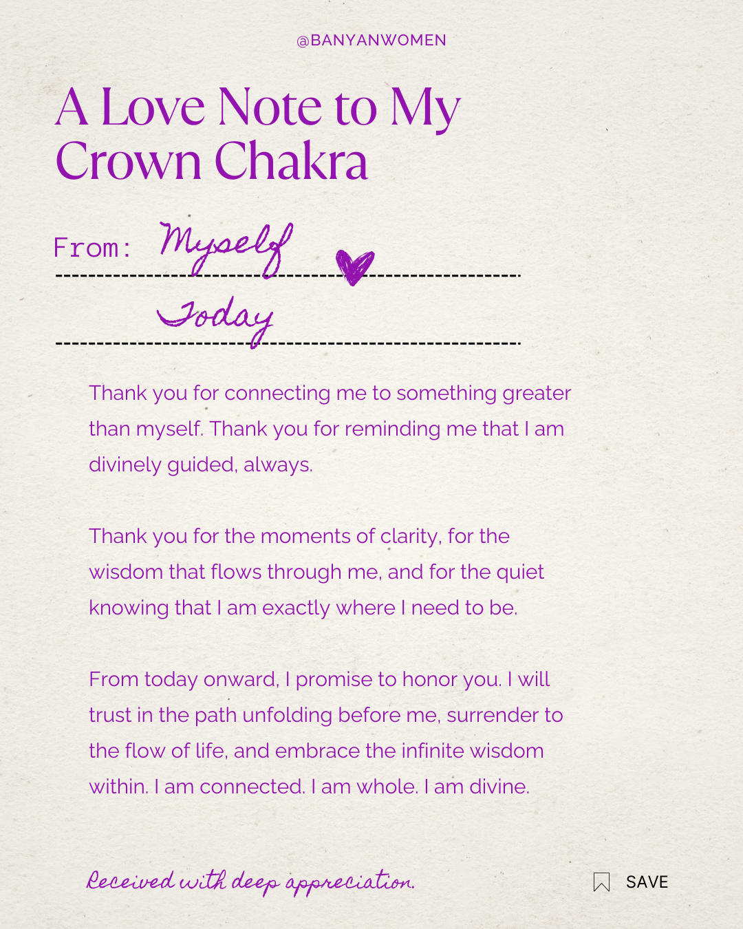 Women’s Wellness Blog, Holistic Health Tips, Bay Area Women’s Collective