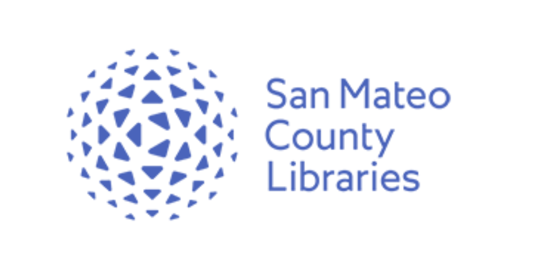 Bay Area women’s wellness, holistic health solutions, holistic health resources, women’s holistic health classes bay area, Women's Collective Menlo Park