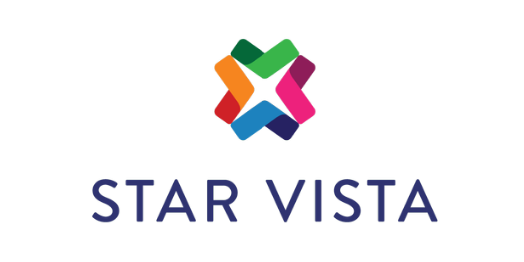 Bay Area women’s wellness, holistic health solutions, holistic health resources, women’s holistic health classes bay area, Women's Collective Menlo Park