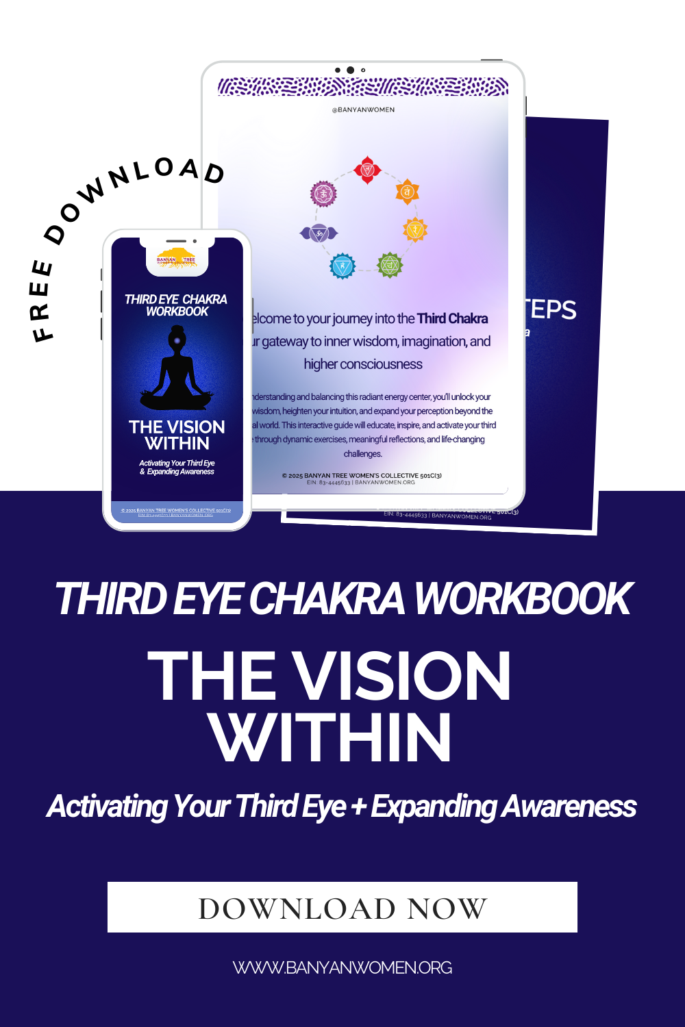 Women’s Wellness Blog, Holistic Health Tips, Bay Area Women’s Collective