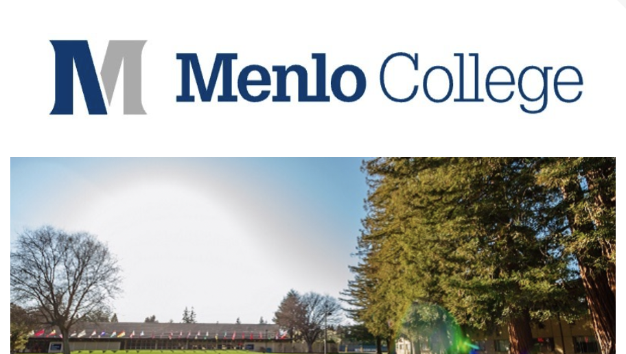 Menlo College Community Resource Fair
