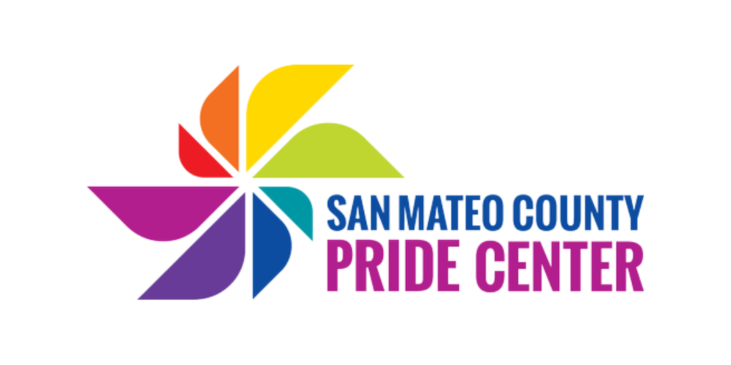 Bay Area women’s wellness, holistic health solutions, holistic health resources, women’s holistic health classes bay area, Women's Collective Menlo Park