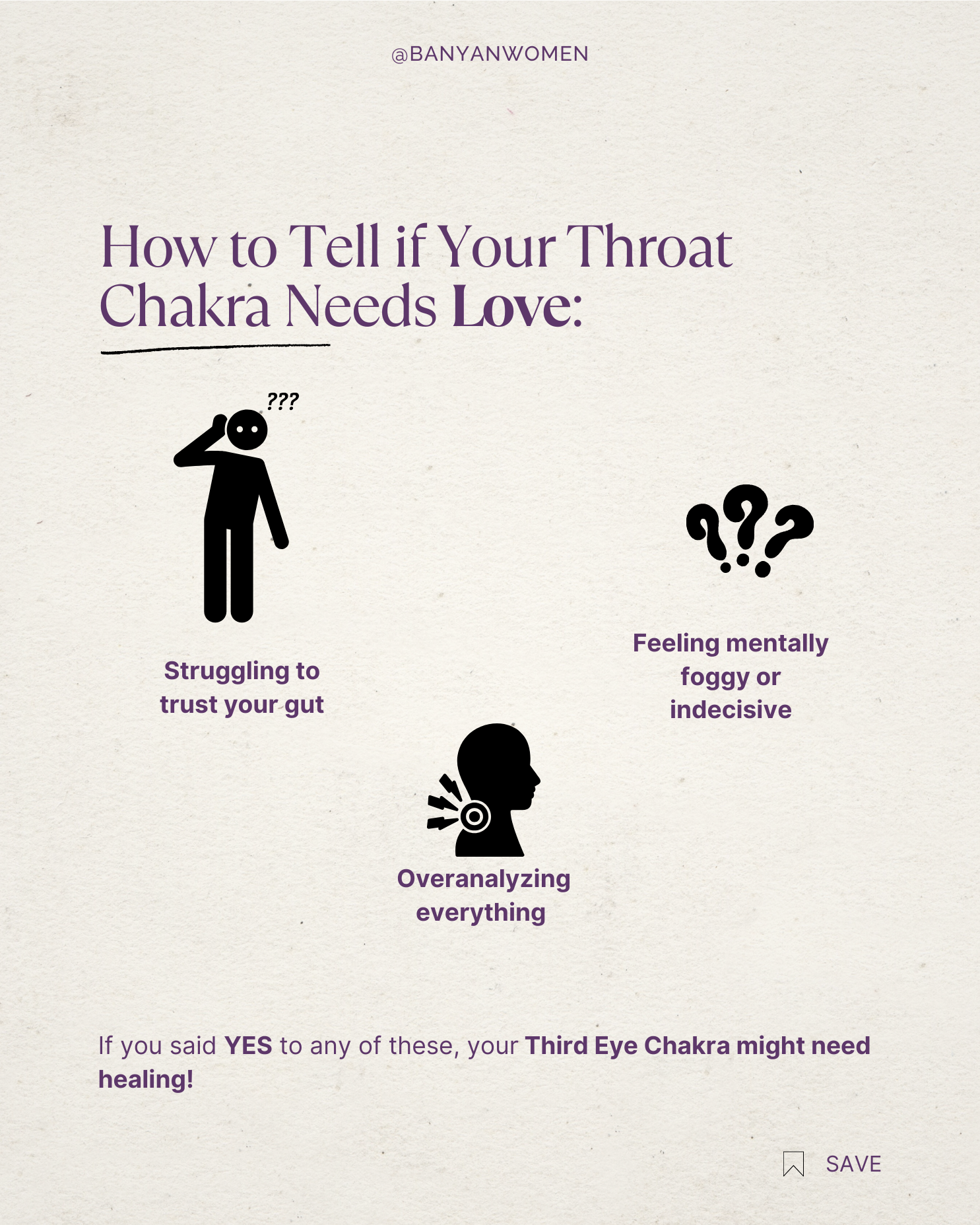 Women’s Wellness Blog, Holistic Health Tips, Bay Area Women’s Collective