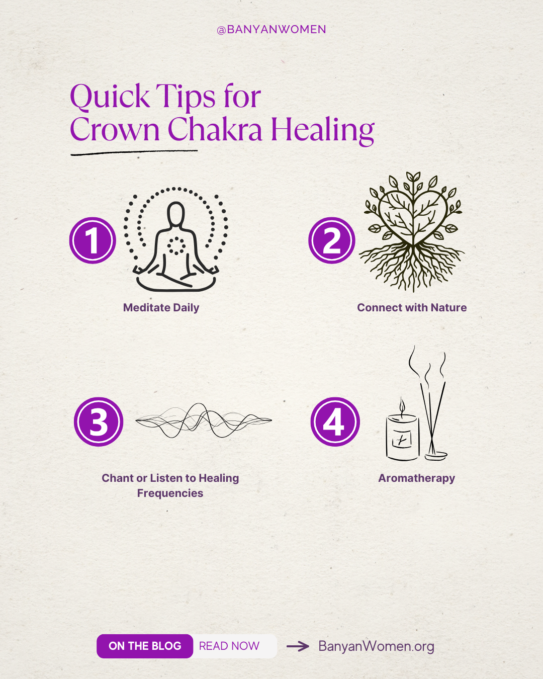 Women’s Wellness Blog, Holistic Health Tips, Bay Area Women’s Collective