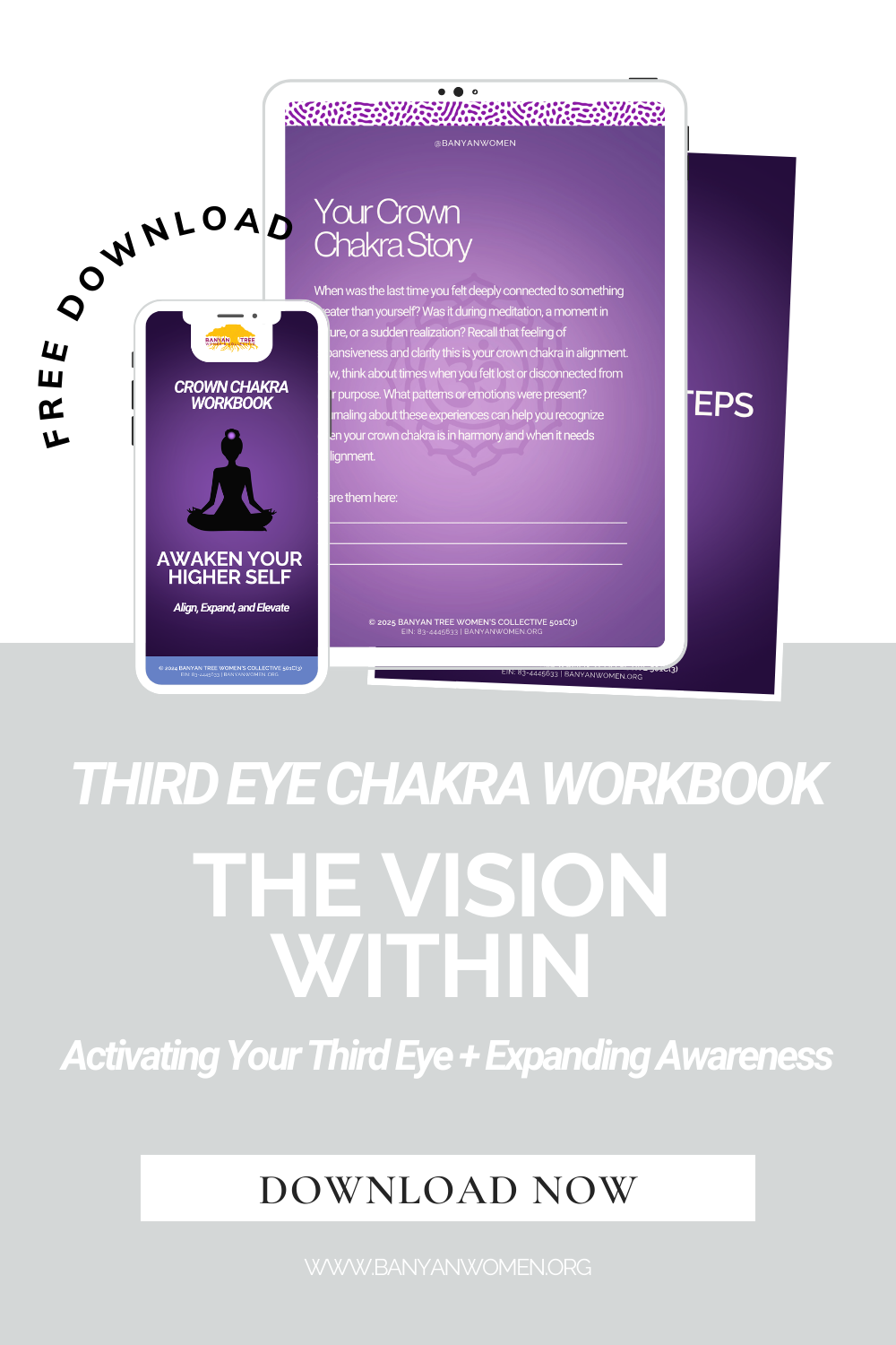 Women’s Wellness Blog, Holistic Health Tips, Bay Area Women’s Collective