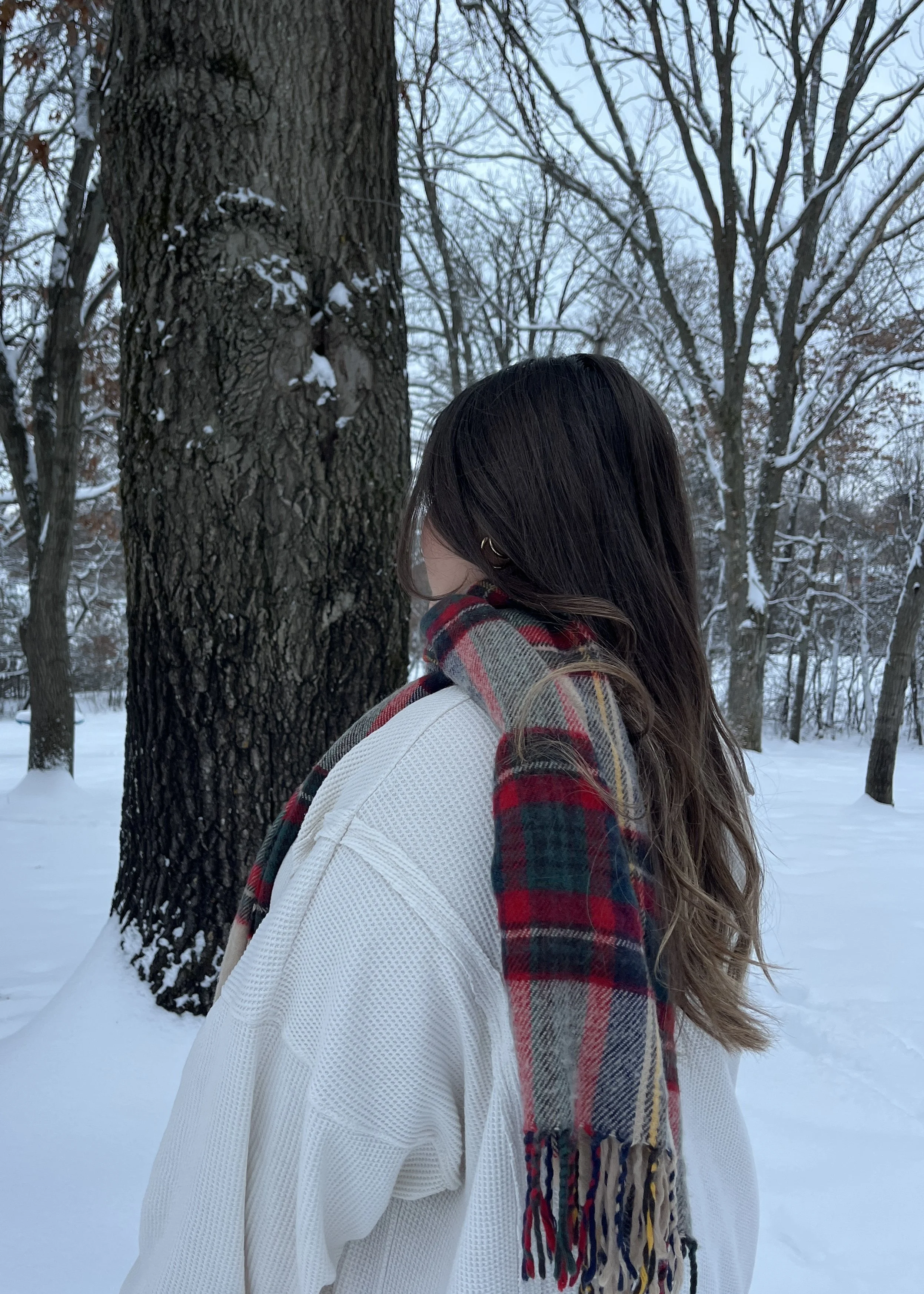 How to Stay Healthy in the Winter: Nutrients to implement daily