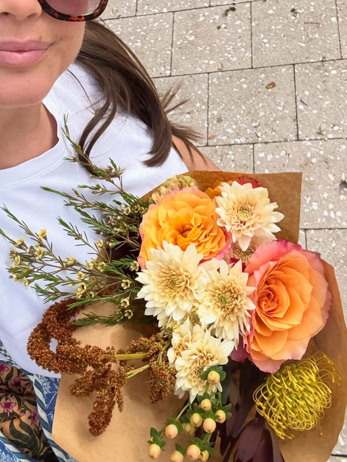 in case you missed it!