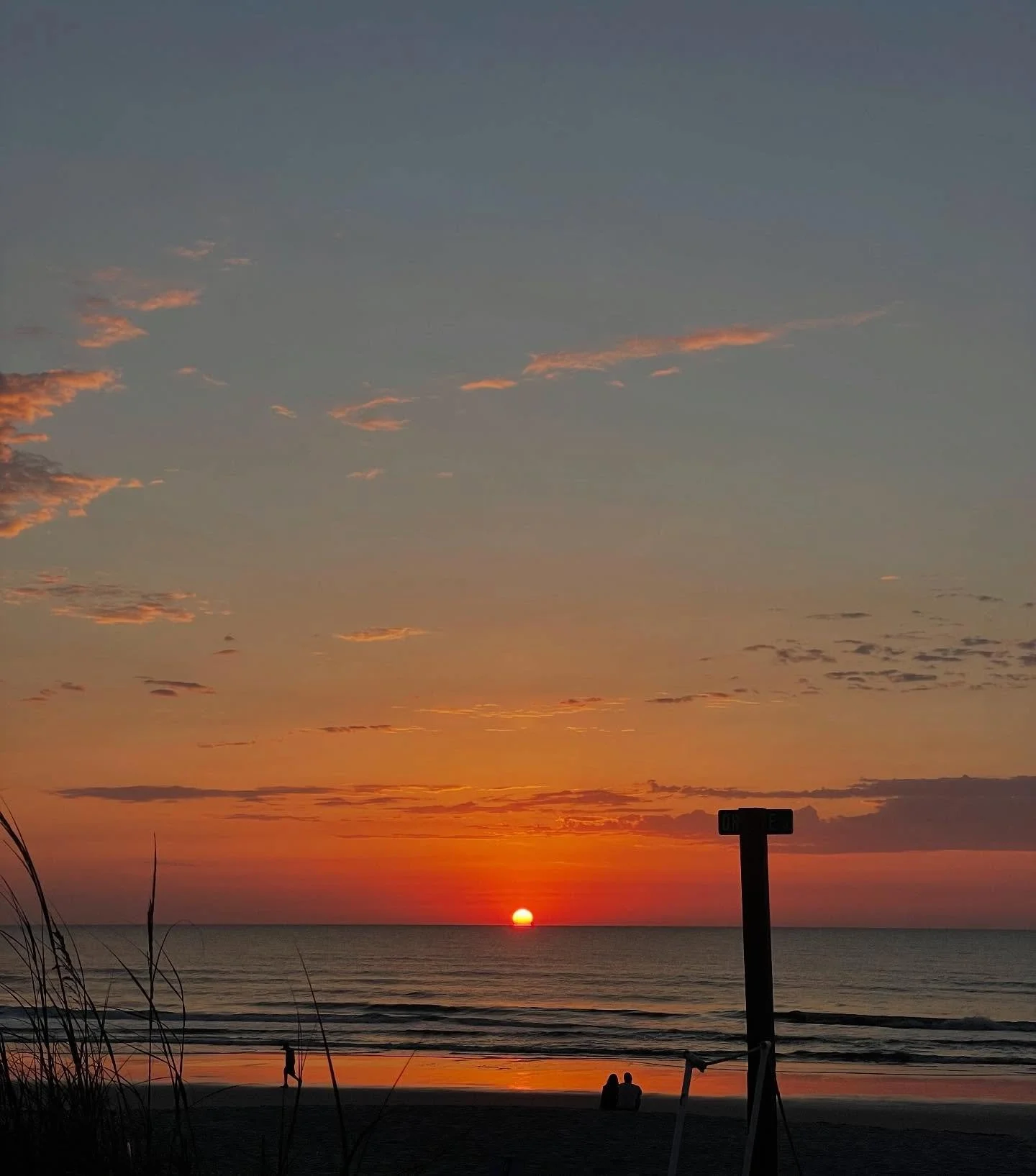 Pit stop at home❤️