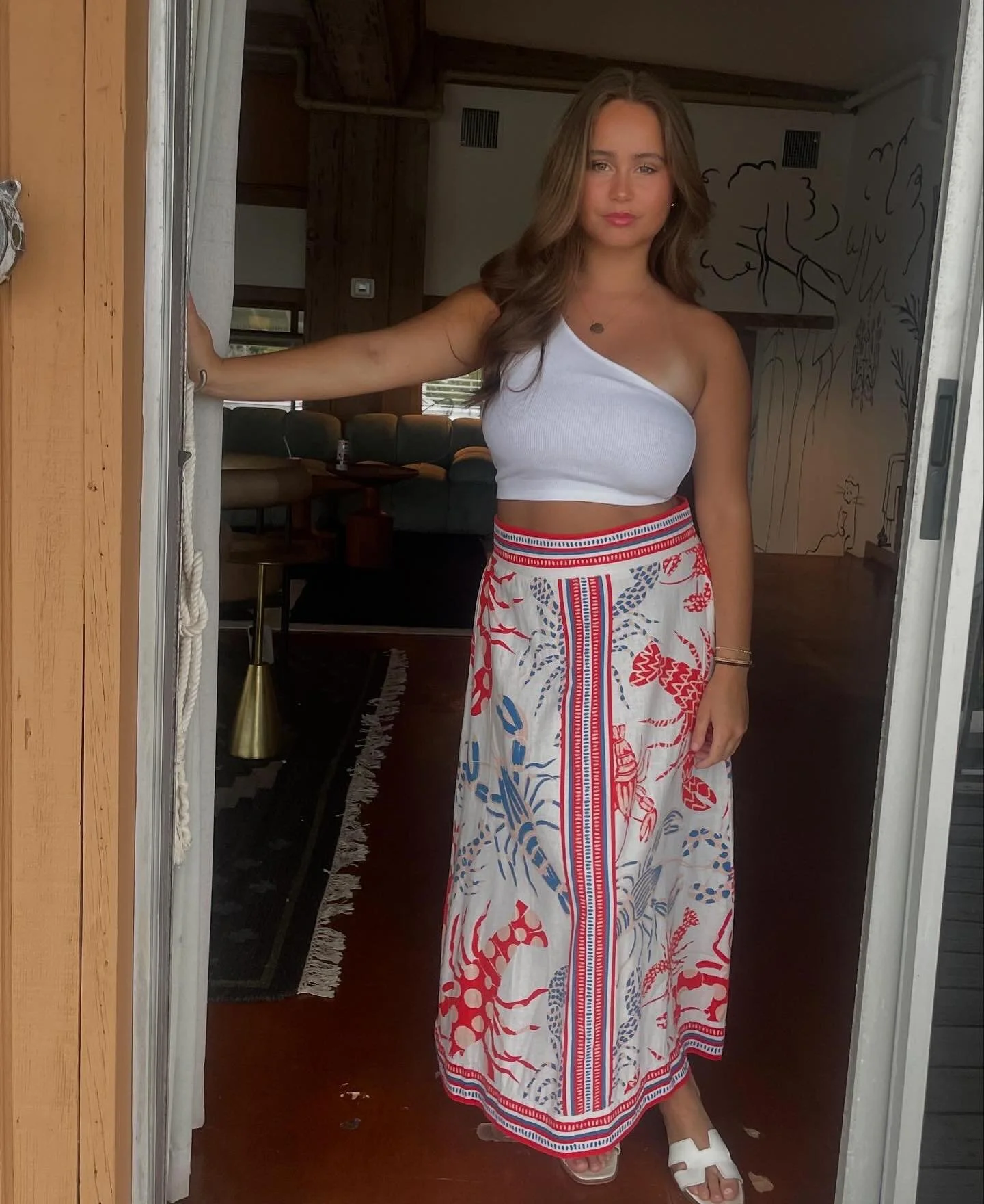 spring break brought to you by @katyperry hot n cold🥰