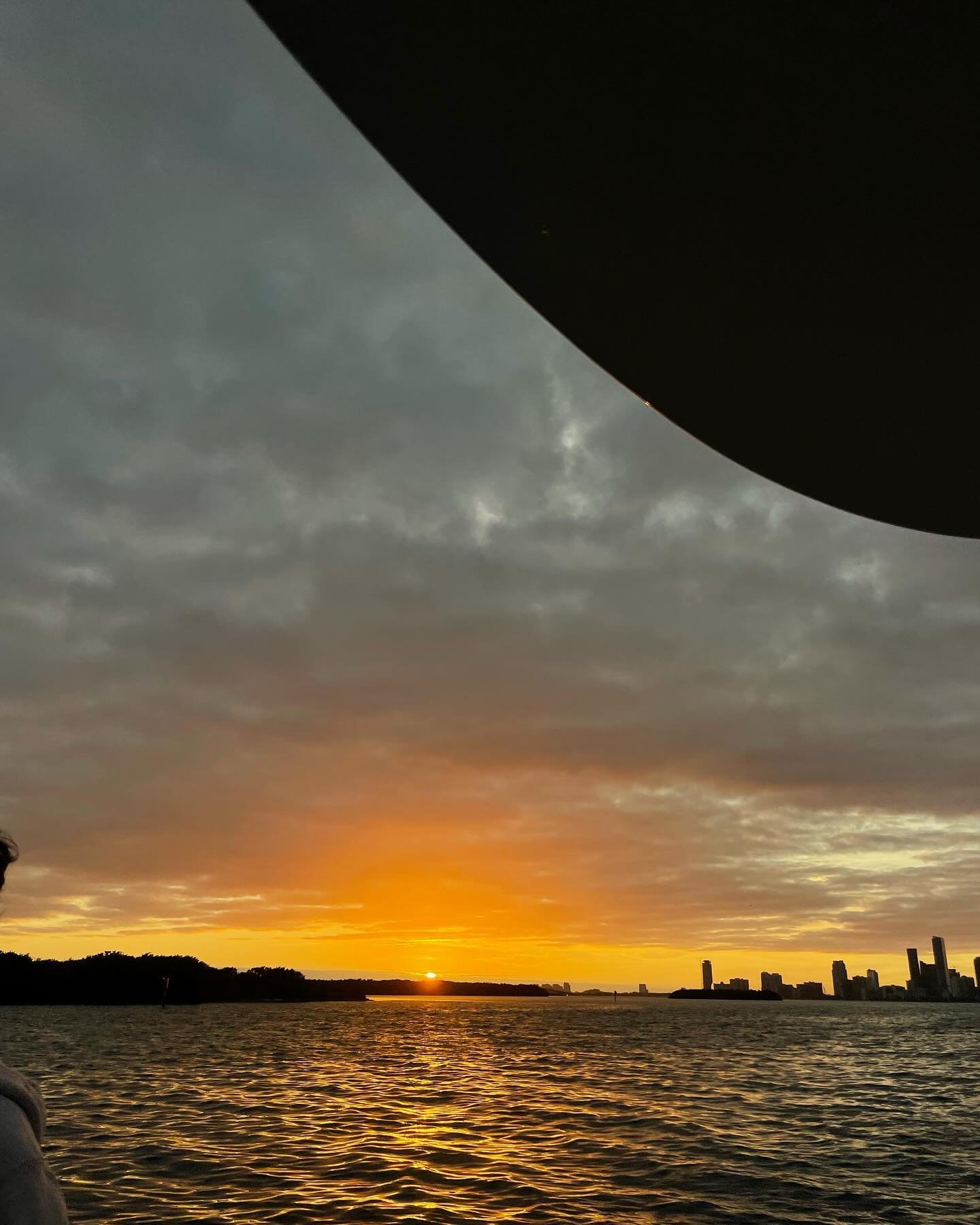 to the place i learned to love💌💌