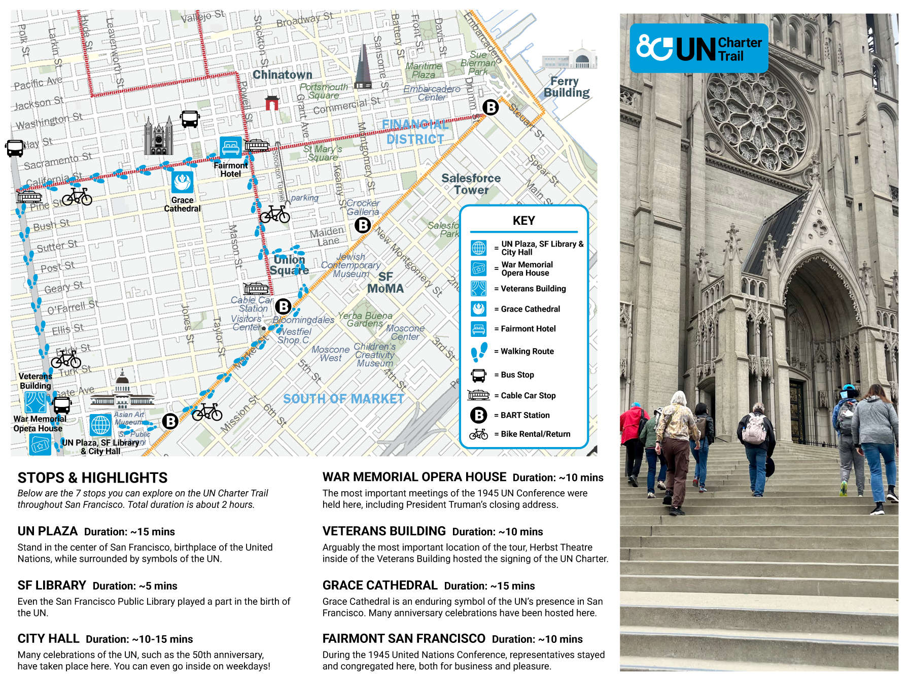 UN-80-map-front (2).png