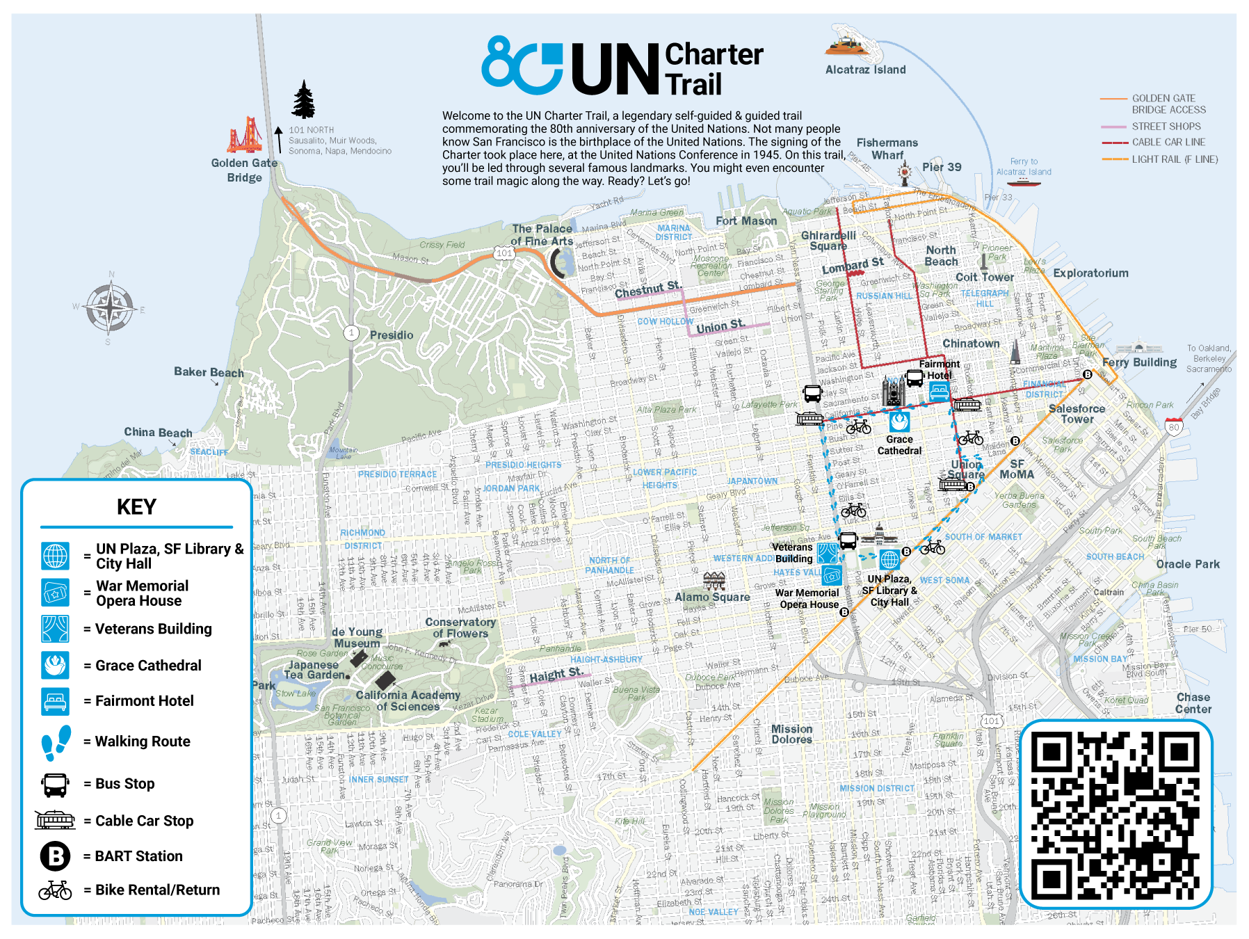 UN-80-map-back (2).png