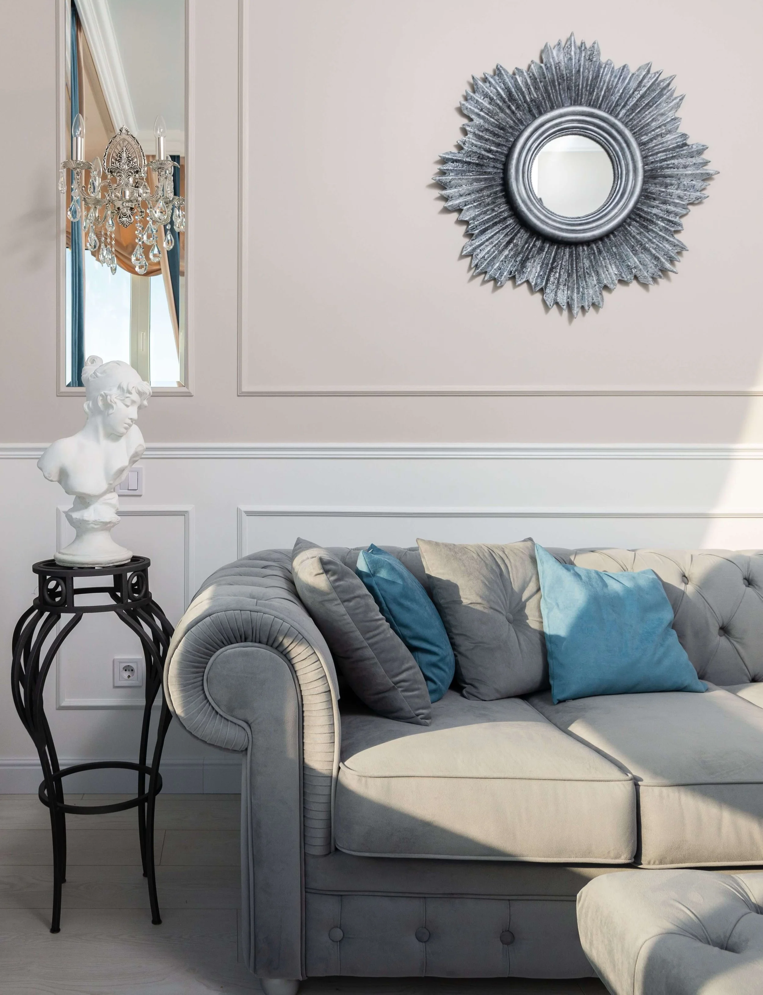 Waiting room | couples therapy st louis, mo | functional medicine | couples therapy | St. Louis, Missouri | Ballwin | Mound City | Glendale | Frontenac | Union Station | Clayton
