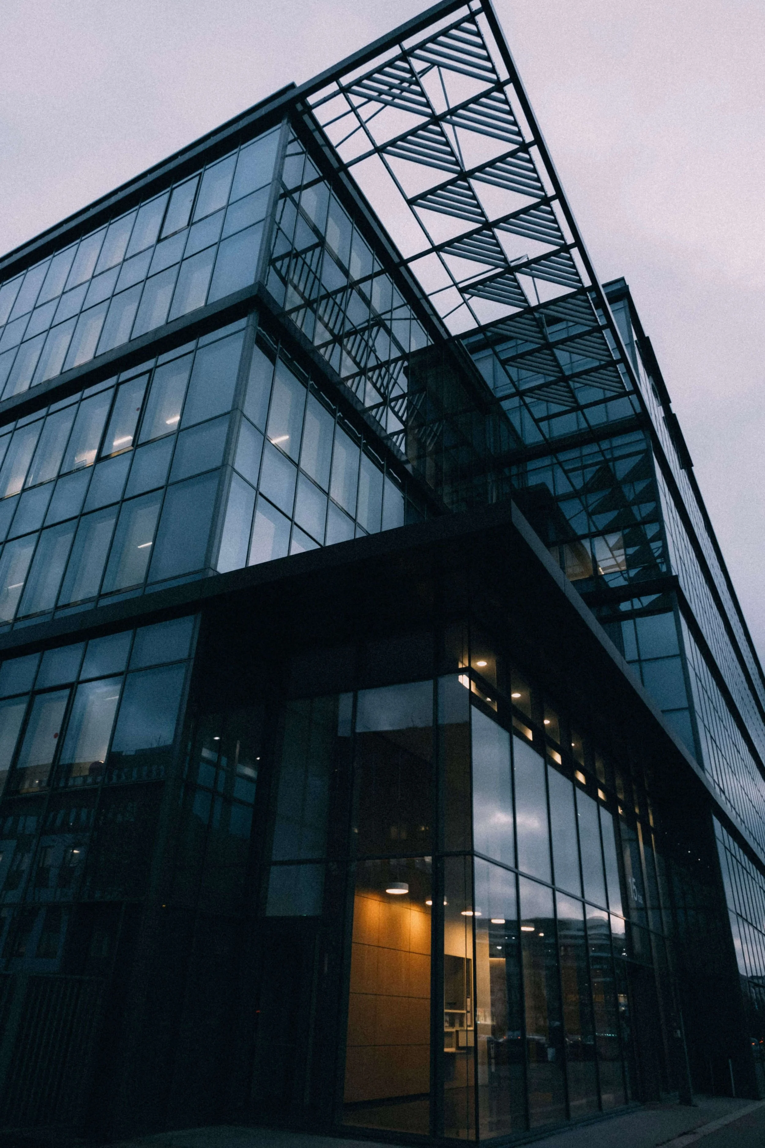 Office building | couples counselor st louis, mo | chiropractic care | couples therapist | St. Louis, Missouri | Gateway City | Kirkwood | Frontenac | Ladue | Manchester | Union Station