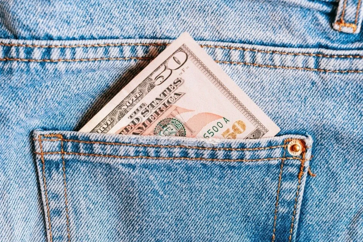 Can Money Issues Ruin a Relationship? Couples and Financial Stress