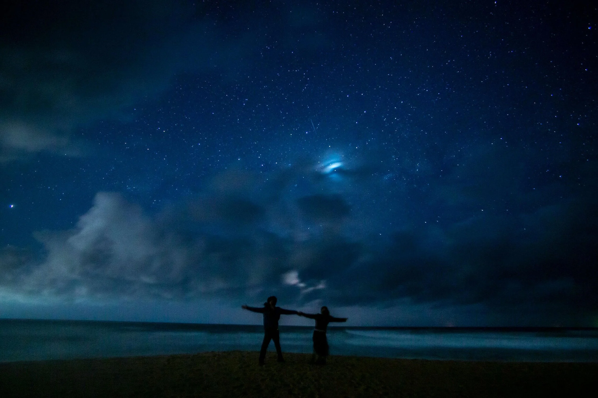 What to Do When You and Your Partner Have Different Love Languages