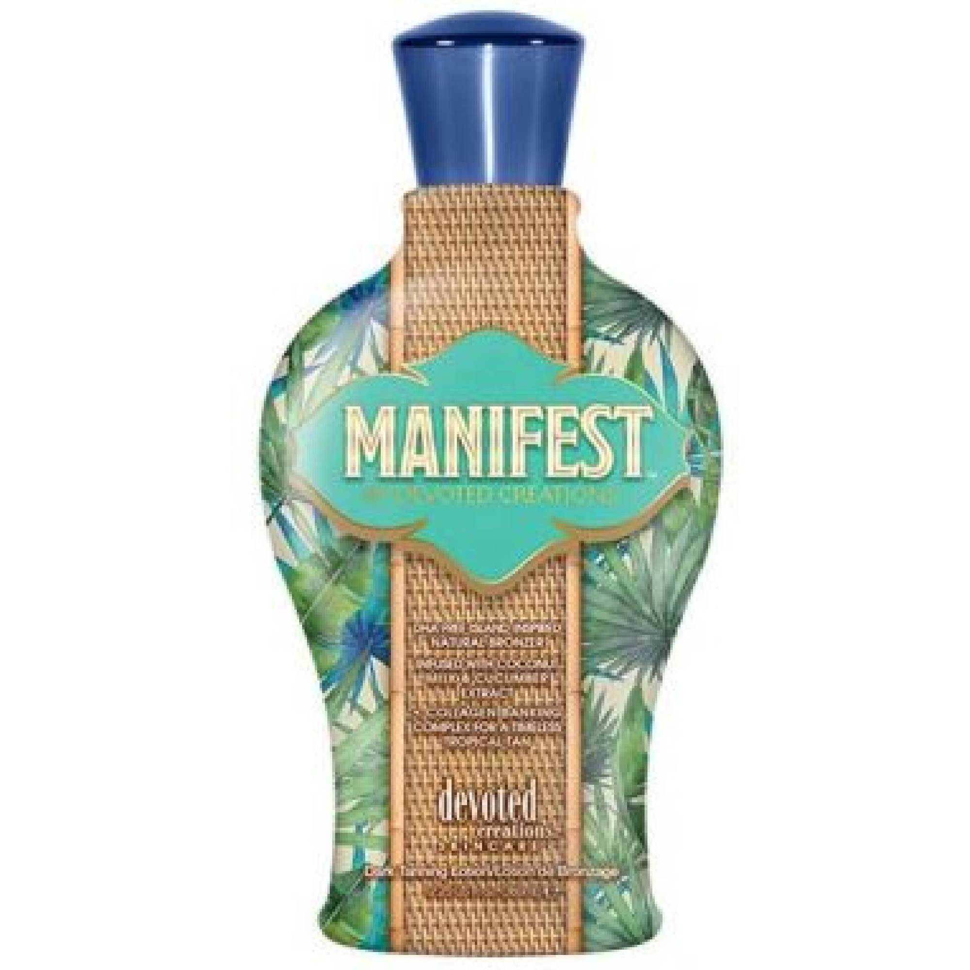Devoted_Creations_Manifest.png