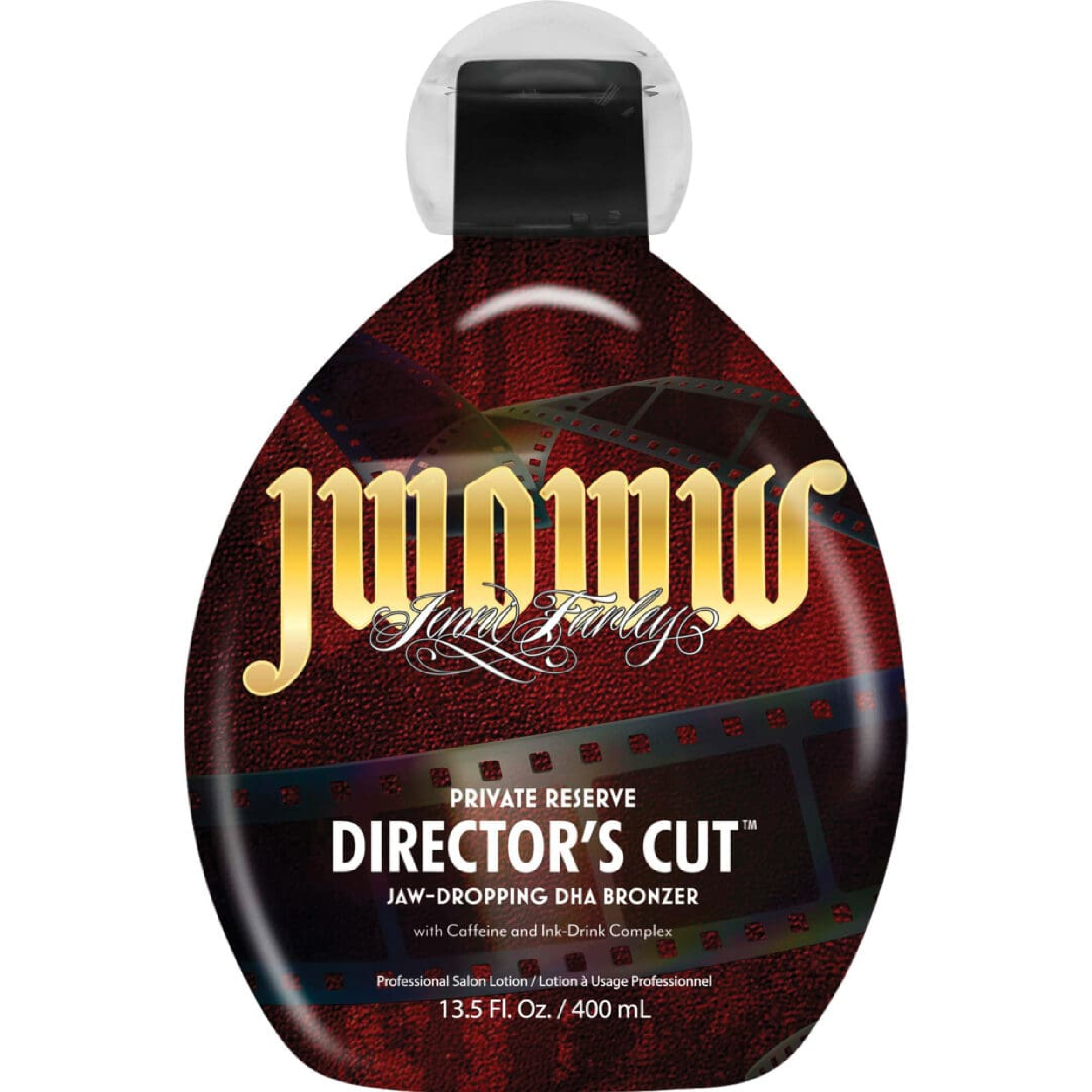 JWOWW-DirectorsCut.png