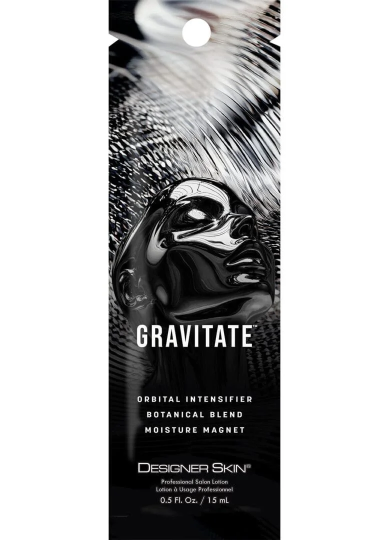 DS-GravitatePktOPT.jpg