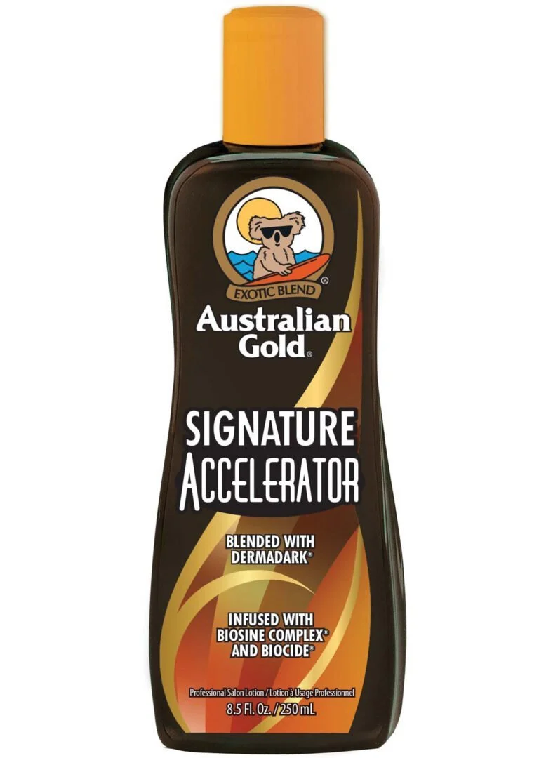 AG-SignatureAcceleratorOPT.jpg