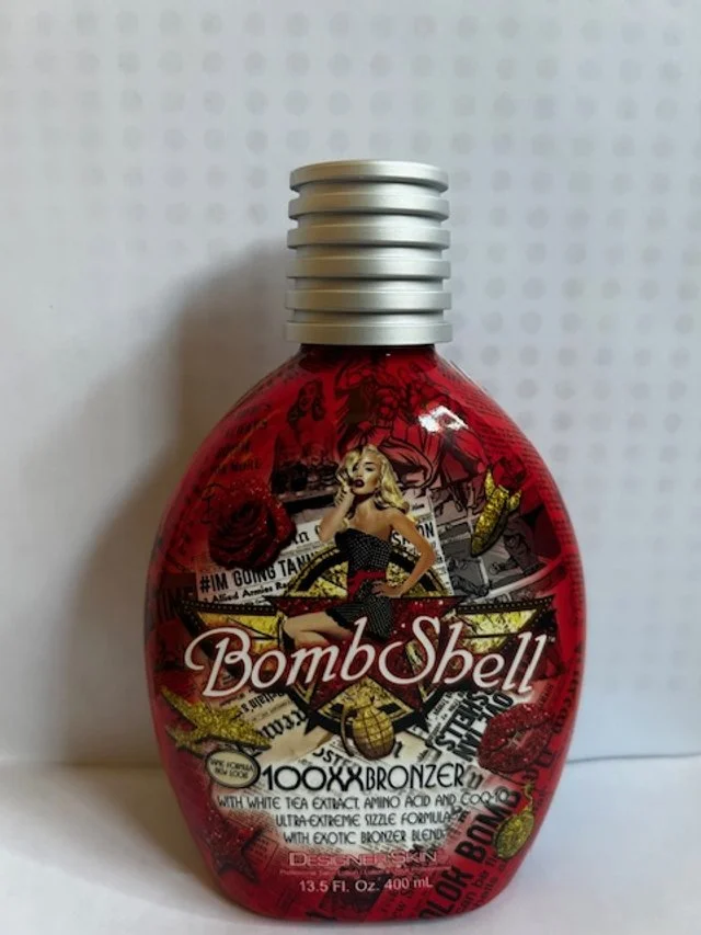 BombShellFront2.jpg